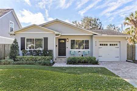 618 Rugby St Orlando, FL 32804