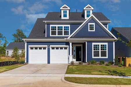 313 Acorn Crossing Road Holly Springs, NC 27540