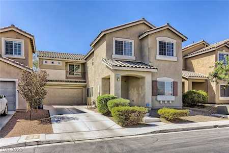 4953 Tower Falls Ct Las Vegas, NV 89141