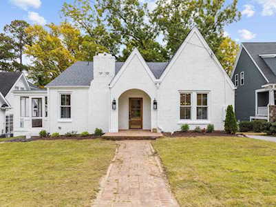 2212 Anderson Drive Raleigh, NC 27608