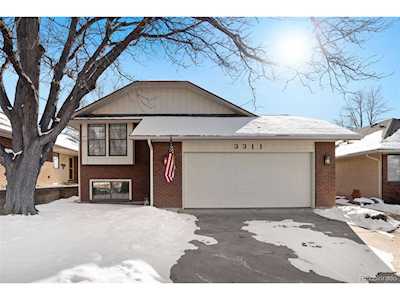 3311 Mountain View Ave Longmont, CO 80503