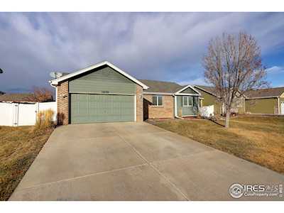 3858 Mount Oxford St Wellington, CO 80549