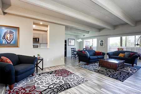 7865 E Mississippi Ave #205 Denver, CO 80247