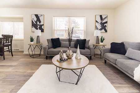 1689 S Lee St #D Lakewood, CO 80232