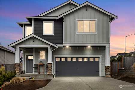 20326 SE 259th Place Covington, WA 98042
