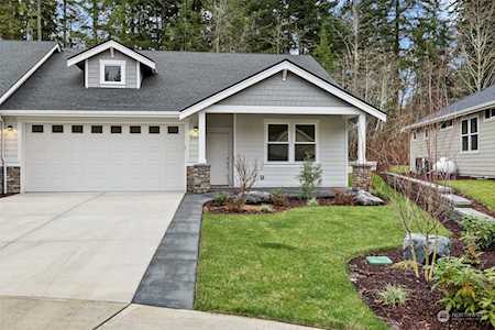 13809 119th Street Ct NW Vaughn, WA 98329