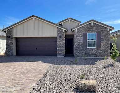 12037 W Levi Drive Avondale, AZ 85323