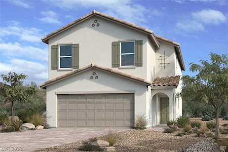 8925 Juniper Knoll Las Vegas, NV 89129