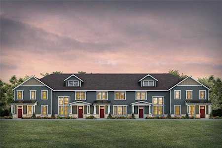 8882 Phoebe Road Frisco, TX 75035