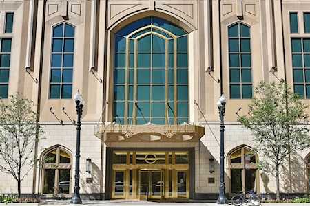 21 E Huron St #2804 Chicago, IL 60611