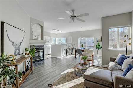 6830 Xavier Circle #2 Arvada, CO 80030