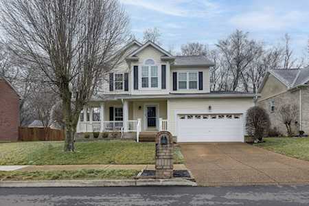 310 Wisteria Dr Franklin, TN 37064