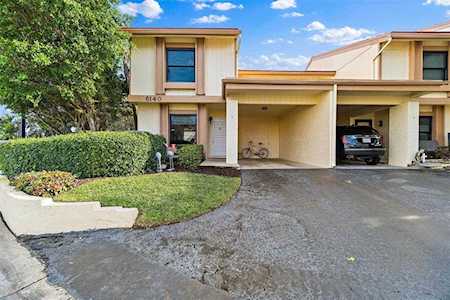 6140 Sun Blvd #1 St. Petersburg, FL 33715