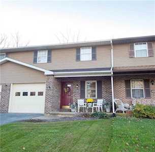 1984 Mylinda Ln Allentown, PA 18104