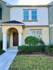7711 Maslin St Windermere, FL 34786