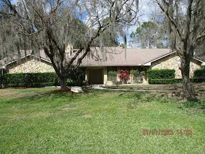 3014 Plantation Way Winter Haven, FL 33884