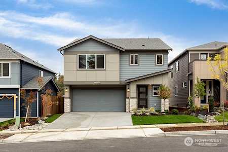 14525 2nd Dr SE #SC22 Lynnwood, WA 98087