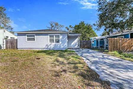 1626 42nd St S St. Petersburg, FL 33711