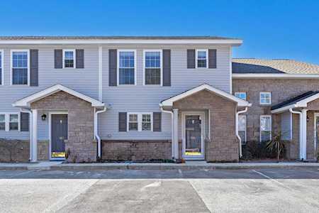 501 Sunnyside Way Summerville, SC 29485