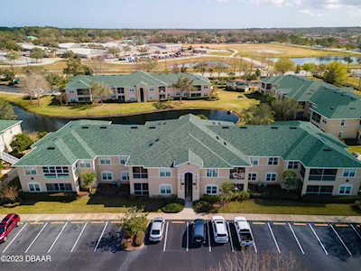 830 Airport Road #313 Port Orange, FL 32128