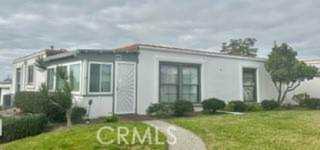 3621 S Vista Campana #73 Oceanside, CA 92057