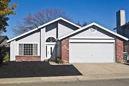3413 Milburn Street Rocklin, CA 95765