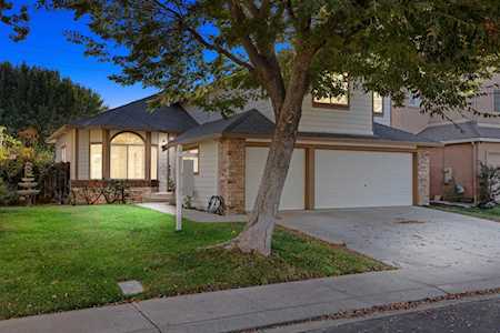 736 Codington Way Modesto, CA 95357