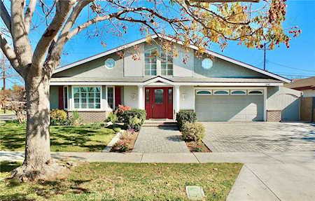 11142 Bennington St Los Alamitos, CA 90720