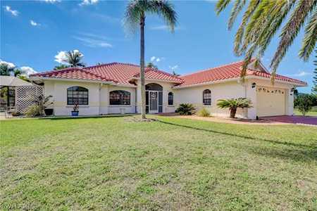 24864 Trost Blvd Bonita Springs, FL 34135