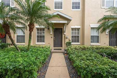 13332 Harbor Shore Ln Winter Garden, FL 34787