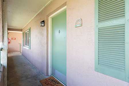 123 Blue Point WAY #300 Altamonte Springs, FL 32701