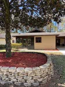 8474 NW 39th Terrace Gainesville, FL 32653