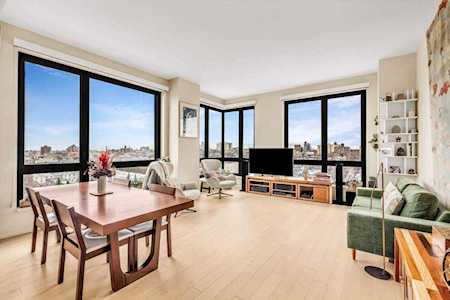 550 Vanderbilt Ave #1119 Brooklyn, NY 11238
