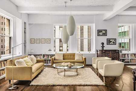 26 Beaver St #11th Floor New York, NY 10004
