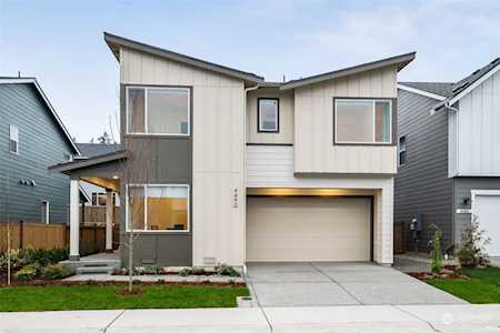 4490 Currant Ln SW Port Orchard, WA 98367