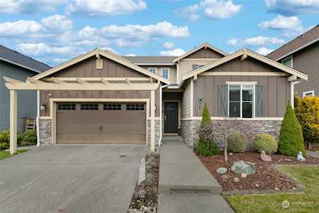 13417 191st Ave E Bonney Lake, WA 98391