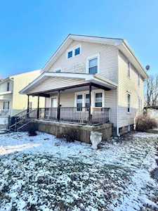 936 E Main Street Lancaster, OH 43130