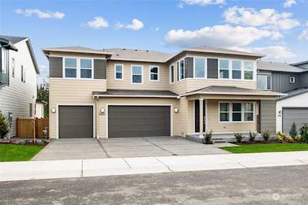 4431 Wandering Way Port Orchard, WA 98367