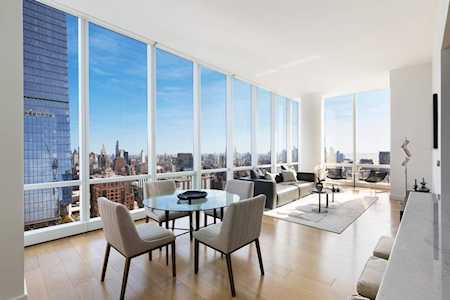 15 Hudson Yards #39A New York, NY 10001