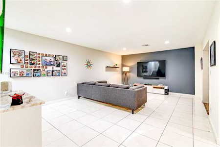 8061 NW 71st Ct #8061 Tamarac, FL 33321
