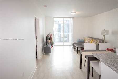 1250 S Miami Ave #1710 Miami, FL 33130