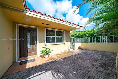 1581 Bird Rd Coral Gables, FL 33146