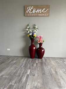 2345 Ala Wai Boulevard #1911 Honolulu, HI 96815