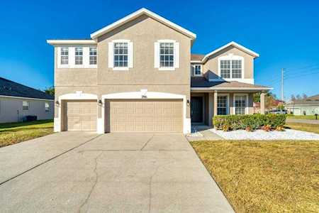 286 Weathervane WAY Ocoee, FL 34761