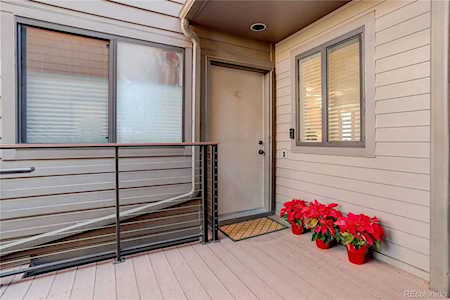 848 Walnut St #C Boulder, CO 80302