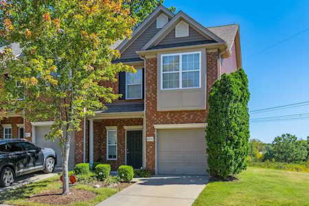 8819 Dolcetto Grv Brentwood, TN 37027