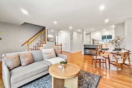 274 Mt. Auburn St #274 Watertown, MA 02472