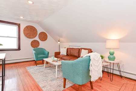 64 Hyde Park Ave #3 Boston, MA 02130