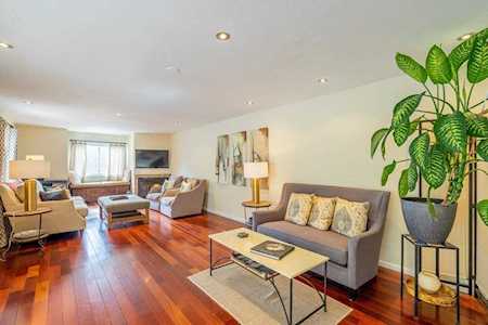 115 Algonquin Trl #115 Ashland, MA 01721