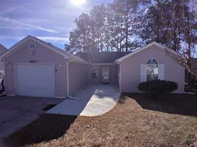2144 Wedgewood Dr. Longs, SC 29568